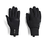 Image of Outdoor Research Vigor Lightweight Sensor Gloves - Men's