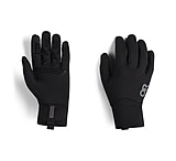 Image of Outdoor Research Vigor Lightweight Sensor Gloves - Women's