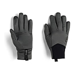 Image of Outdoor Research Vigor Midweight Sensor Gloves - Men's