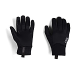 Image of Outdoor Research Vigor Midweight Sensor Gloves - Women's