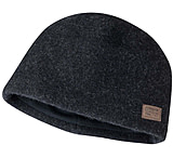 Image of Outdoor Research Whiskey Peak Beanie