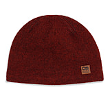 Image of Outdoor Research Whiskey Peak Beanie