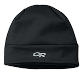 Image of Outdoor Research Wind Pro Hat - Men's