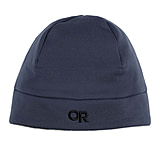 Image of Outdoor Research Wind Pro Hat