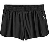 Image of Outdoor Research Zendo Multi Shorts - Women's
