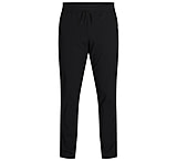 Image of Outdoor Research Zendo Pants - Men's