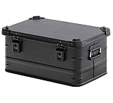 Image of Overland Vehicle Systems Aluminum Storage Box