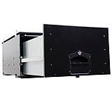 Image of Overland Vehicle Systems Cargo Box