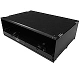 Image of Overland Vehicle Systems CP Duty Glamping Large Cargo Drawer w/ Slide Out