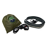 Image of Overland Vehicle Systems Led Light Adjustable Dimmer With Adaptor Kit 47in for Awning &amp; Tent