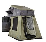 Image of Overland Vehicle Systems N2E Nomadic 2 Extended Roof Top Tent Annex Room