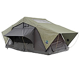 Image of Overland Vehicle Systems N2S Nomadic 2 Standard Roof Top Tent