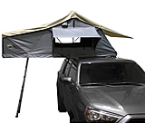 Image of Overland Vehicle Systems Nomadic Extended Roof Top Tent - 2+ Person, 4 Season