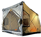 Image of Overland Vehicle Systems Quick Deploying Ground Tent