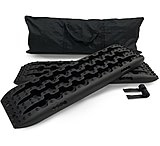 Image of Overland Vehicle Systems Recovery Ramp With Pull Strap and Storage Bag