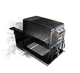 Image of Overland Vehicle Systems Refrigerator Tray w/ Slide &amp; Tilt