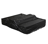 Image of Overland Vehicle Systems Replacement Rooftop Tent Cover