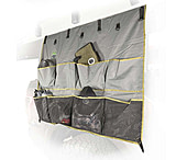 Image of Overland Vehicle Systems Tent &amp; Awning Organizer