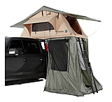 Image of Overland Vehicle Systems TMBK Roof Top Tent Annex