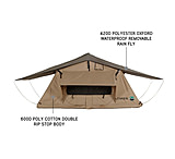 Image of Overland Vehicle Systems TMBK Roof Top Tent