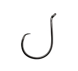 Owner Hooks Fly Fishing Accessories Products Up to 47% Off from