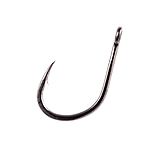 Image of Owner Hooks Gorilla Light Bait Hook-Pro Pack