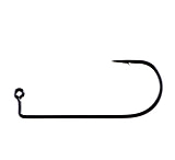 Image of Owner Hooks Jig Hook w/ Super Needle Point