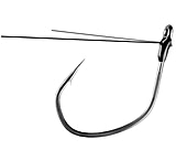 Image of Owner Hooks Jungle Wacky Weedless Hook