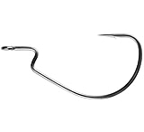 Owner Hooks Offset Shank, Wide Gap Pro Pack Hook , Up to 57% Off — CampSaver