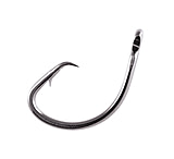 Image of Owner Hooks Mutu Circle Hook, Forged/Hangnail Point, 2X Strong