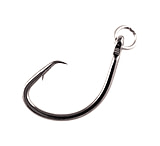 Image of Owner Hooks Mutu Ringed Hook