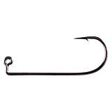 Image of Owner Hooks Saltwater Jig Hook