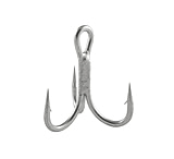Owner Hooks Fly Fishing Accessories Products Up to 47% Off from