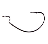 Owner 5185-121 Mosquito Circle Hook Size 2/0, Hangnail Point
