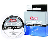 Image of P-Line CFX Fluorocarbon Leader Material