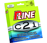 P-Line C21 Copolymer Fishing Line , Up to 25% Off — CampSaver