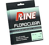 Image of P-Line Floroclear Fluorocarbon Coated Mono