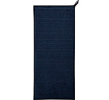 Image of PackTowl Luxe Towel