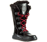 Pajar Paityn Winter Boot Women s CampSaver