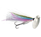 Panther Martin 6 PMSS SRT SonicStreamer, Silver Rainbow Trout 