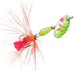 Image of Panther Martin MiniFly Holo - Fishing Flies