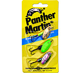 Panther Martin Western Trout Kit (6-Pack)