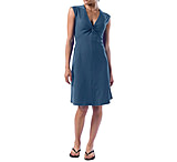 Patagonia Women s Bandha Dress