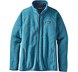 Image of Patagonia Better Sweater Jacket - Mens