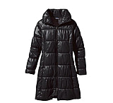Patagonia Lidia Parka - Women's 