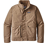 Image of Patagonia Maple Grove Canvas Jacket - Men's