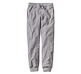 Image of Patagonia Micro D Snap-T Bottoms - Girl's