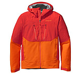 Patagonia Mixed Guide Hoody - Men's — CampSaver