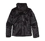 Patagonia Pelage Jacket - Womens 