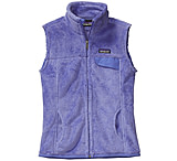 Image of Patagonia Re-Tool Vest - Womens